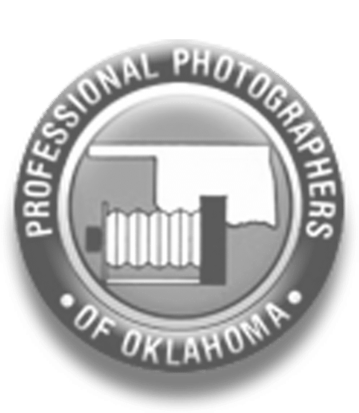 Beyond Ordinary Life Photography is a proud member of the Professional Photographers of Oklahoma