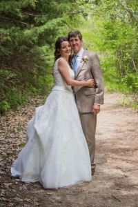 Tulsa Wedding Photography, Tulsa Wedding Portraits