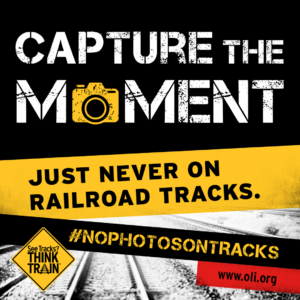 photos on train tracks, tulsa train tracks, photography on train tracks