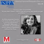 INPPA PPA Affiliate Speaker Feb 2019
