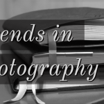 Photography Trends Tulsa Photographer Laurie breaks down some differences