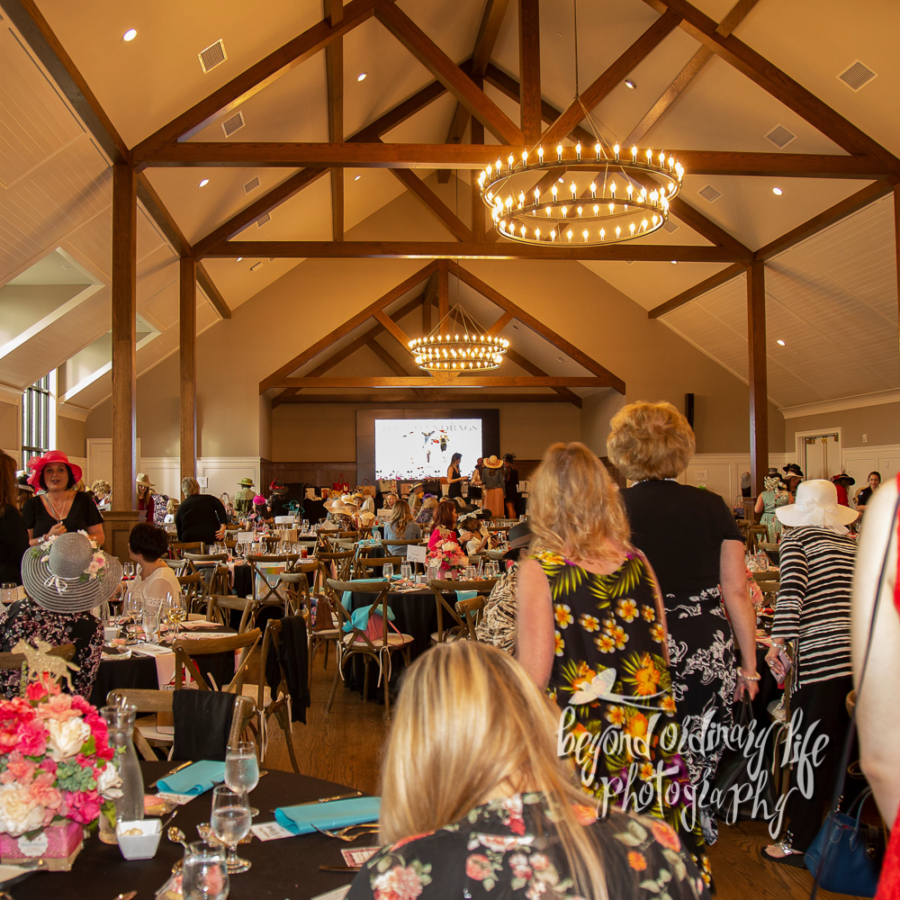 Fundraising Event Photography Tulsa Laurie Biby